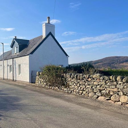 Smithy House Villa Tongue Exterior foto